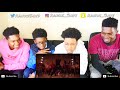 Dani Leigh featuring Lil Baby | Aliya Janell Choregraphy | Queens N Lettos  - REACTION
