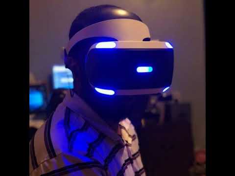 Mass Effect Legendary Edition pt14