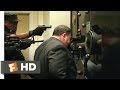 American Heist (2014) - The Bank Robbery Scene (5/10) | Movieclips