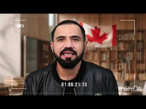 Canadian Economy Recession News