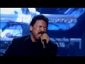 TOTO - King of the World.flv