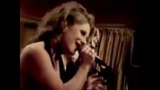 'You Don't Know What Love Is' SHAUNE ANN FEUZ JAZZ VOCALIST