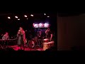 Brian Melvin's Grateful Jam