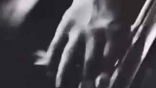 Charles Mingus - Bass Solo