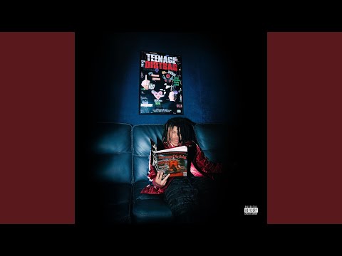 Til Death Do Us Part