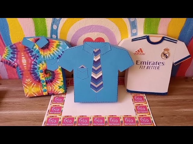 Vídeo relacionado con Culturista vikinga Ghost en blanco, idea de regalo Camiseta