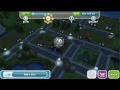 Sims Freeplay Ep 1 Sim Tracker 