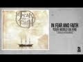 In Fear and Faith - Strength in Numbers 