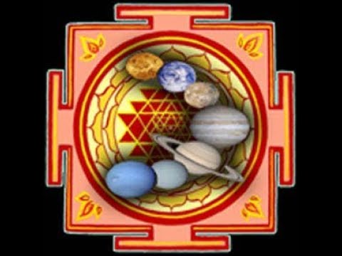 medicina della prostatite luna en