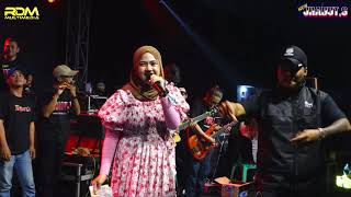 Download lagu DERITA TIADA AKHIR - NEW JHADUTS II DR PRO DEPOK mp3 Download lagu DERITA TIADA AKHIR - NEW JHADUTS II DR PRO DEPOK mp3