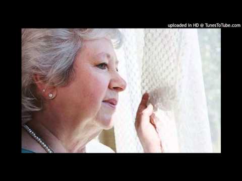 Today's Tango Is... Lo Han Visto Con Otra - Osvaldo Fresedo 02-11-1952