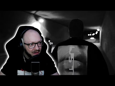 Ich frage RAPORTAGEN LIVE nach einem FEATURE! Raportagen - Vogelperspektive Reaction