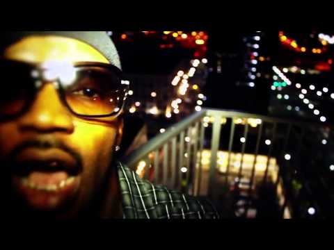 Juicy J ft French Montana - Money Weed Blow