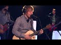 Ed Sheeran - Sing (Capital Session)