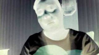 Teairra Mari Ft Chic Bella &amp; Jamie Foxx