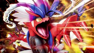 Pokémon TCG Pocket: Paradox Drive | Available Now