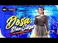 Dosa Dan Siksa Tasya Rosmala Adella Om Adella Dangdut Official Music Video