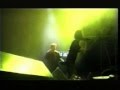 In strict confidence - The truth inside of me (Live ...