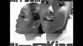 T.I. feat. Lil&#39; Scrappy &amp; P$C - I&#39;m A King [Mr. DSM Remix]