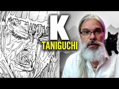 Sobrevivir a la cumbre: La lucha brutal de K en los picos más altos