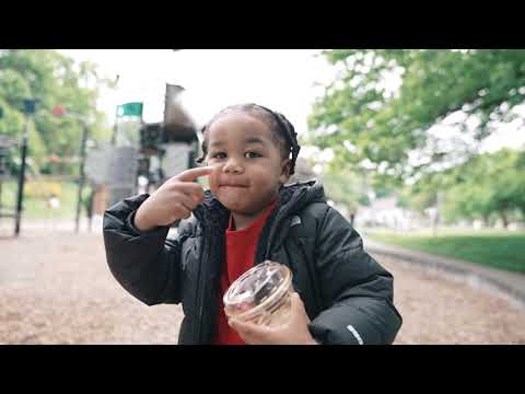 Mafi D - Fatherhood (TownENT)