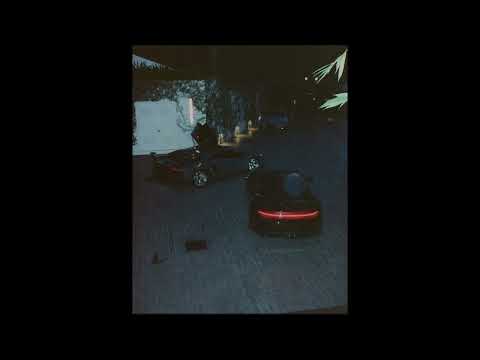 [FREE] Chris Brown Type Beat – "HURT" 💫 | D Major | 126 BPM | R&B / Pop Type Beat 2025