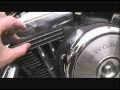 How to Adjust The Valves On A Harley-Davidson ...
