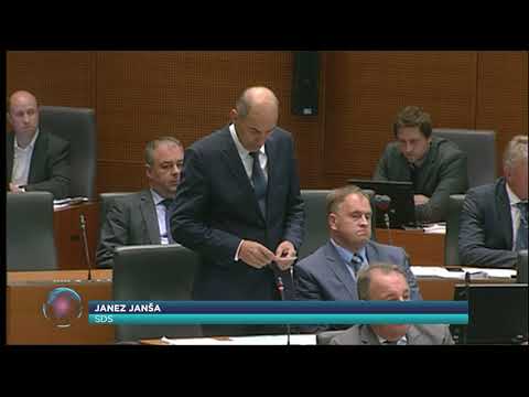 Bučke - e35p01 - POSLANCA GRIMSA OBSEDEL SATAN