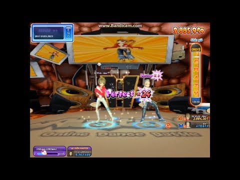 Kỉ lục Audition Việt Nam nhạc 200 Gee