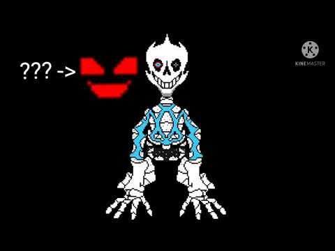 Canon dust dust dust cover