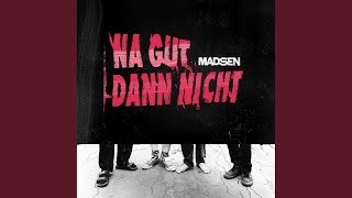 Protest Ist Cool Aber Anstrengend Lyrics English Translation