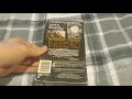 Batman 1989 VHS Review
