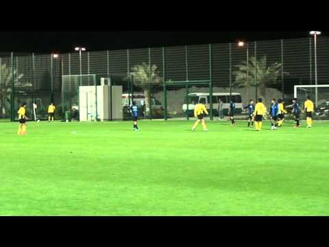 Qatar SC 1-2 Al Sailiya SC (nasheen) 16-03-2011.mpg