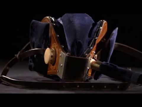 Píb Uilleann - Na Boilg