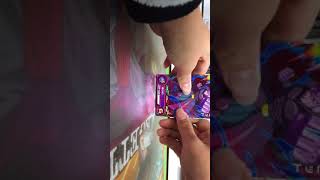 SDBHカード紹介