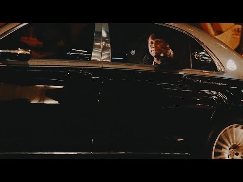 Tafia - OVERKILL (Official Music Video)