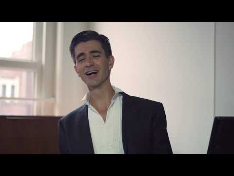 Huub de Bruijn compilatie