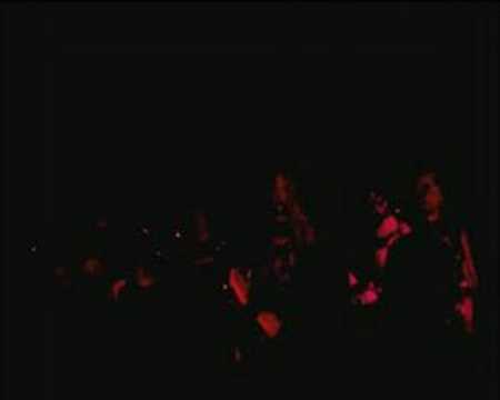 Deathronation - Realm Of Shadows