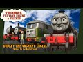 Dudley The Vagrant Engine Full Trainz Movie