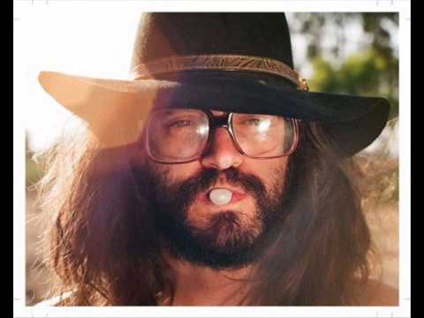 UZI RAMIRAZ - LULLABYE