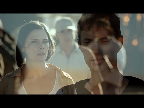 Archangel Michael & Laurel | Dominion