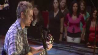Lifehouse - Somewhere In Between - live in Chicago