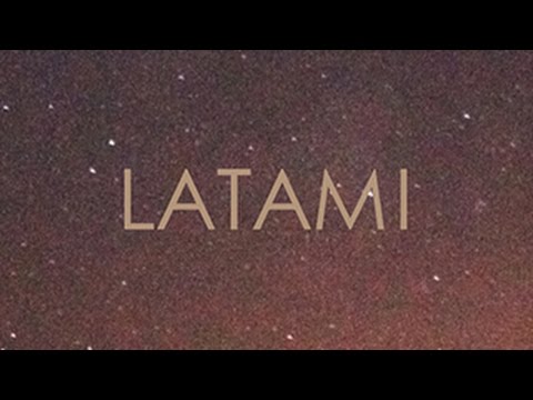 Czarny HIFI feat. Sokół - Latami (audio)