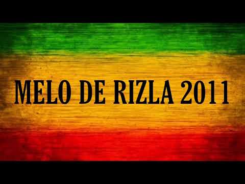 Melo de Rizla 2011 ( Limpo )