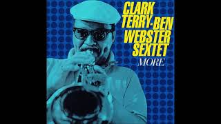 Clark Terry  Misty