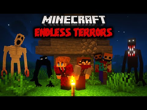 Lord0wnage and kihec