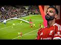 Mohamed Salah One Moment Of Magic Every Season At Liverpool