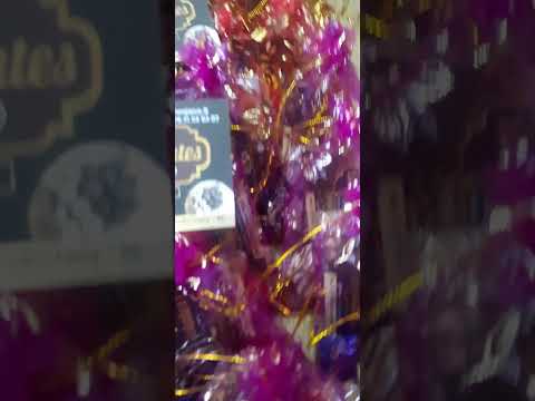 De lite chocolates - Customised Home Made Chocolates. Return Gifts... for order call 787 123 5207