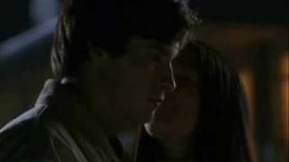 Don&#39;t Lose The Faith - Clana