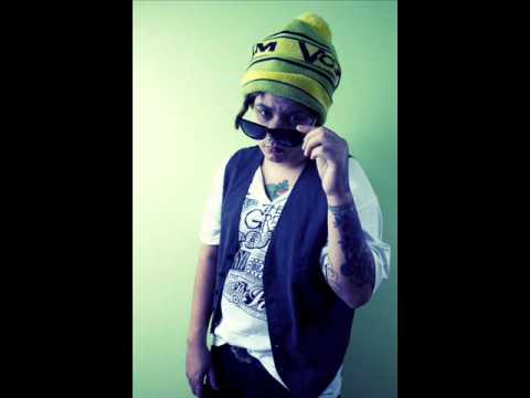 Bang , Bang , Bang   Agiir & éér !